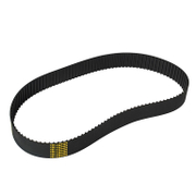 Ремък Black & Decker за циркуляр пендула  TGS172, 240 XL 090 - product - BKD6000342