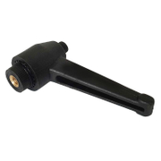 Ръкохватка Black & Decker - product - BKD6000344