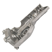 Кутия Black & Decker редукторна за саблен трион  RSP1050, FME365 - product - BKD6000346