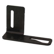 Планка Black & Decker за саблен трион  RSP1050, FME365 - product - BKD6000347