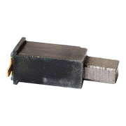 Четка Black & Decker графитна за саблен трион  FME365, RSP1050 - product - BKD6000349