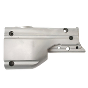 Капак Black & Decker за саблен трион  FME365, RSP1050 - product - BKD6000350