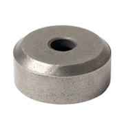 Ролка Black & Decker водеща за саблен трион  FME365, RSP1050 - product - BKD6000353