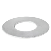 Шайба Black & Decker плоска за саблен трион FME365, RSP1050 - product - BKD6000354