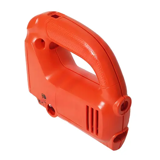 Корпус за зеге Black & Decker  KS632E, KS633E