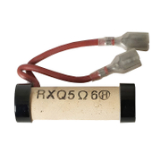 Резистор Black & Decker за ъглошлайф  KG2000, KG2023 - product - BKD6000356