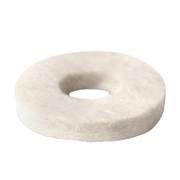 Уплътнение Black & Decker за саблен трион  FME365, RSP1050 - product - BKD6000357