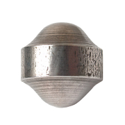 Щифт Black & Decker за бормашина  FME365, RSP1050 - product - BKD6000358