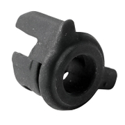 Държач Black & Decker за саблен трион  RSP1050 - product - BKD6000360