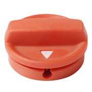 Бутон Black & Decker за саблен трион  RSP1050 - product - BKD6000361