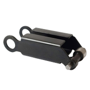 Държач Black & Decker за саблен трион  FME365, RSP1050 - product - BKD6000362