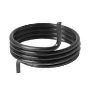 Пружина Black & Decker за саблен трион  RSP1050, FME365 - product - BKD6000364