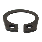 Щифт Black & Decker за бормашина  FME365, RSP1050 - product - BKD6000365