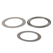 Втулка Black & Decker за саблен трион  RSP1050 - product - BKD6000367