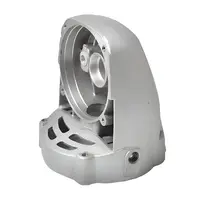 Редукторна кутия за ъглошлайф Black & Decker  AST20XC, KG2000, KG2023