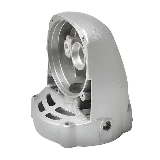 Редукторна кутия за ъглошлайф Black & Decker  AST20XC, KG2000, KG2023