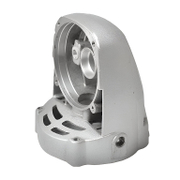 Кутия Black & Decker редукторна за ъглошлайф  AST20XC, KG2000, KG2023 - product - BKD6000370