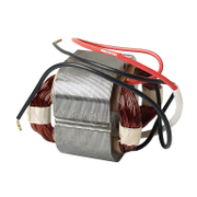 Статор Black & Decker за перфоратор  KD855, KD860, KD885 - product - BKD6000374