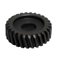 Зъбно колело за перфоратор Black & Decker  KD975, KD985