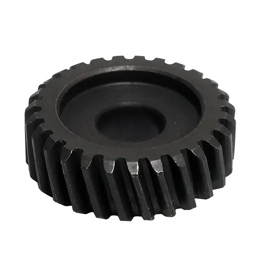 Зъбно колело за перфоратор Black & Decker  KD975, KD985