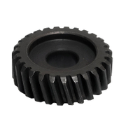 Колело зъбно Black & Decker за перфоратор  KD975, KD985 - product - BKD6000375