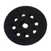 Плот Black & Decker за ексцентършлайф  BD190, KA190 - product - BKD6000376