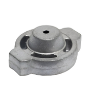 Втулка Black & Decker за орбитален шлайф  BD124, BD169, GL220, GL420, KA185 - product - BKD6000377