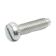 Винт Black & Decker  BD130, KS500, KS350, KS632E, KS701PE - product - BKD6000378