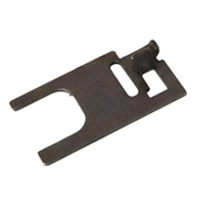 Плъзгач Black & Decker за перфоратор  KD650, KD70KC, KD960 - product - BKD6000379