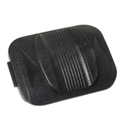 Реверс Black & Decker за бормашина  KR1000E, KR540CRE, KR55CRE, KR600CRE - product - BKD6000380