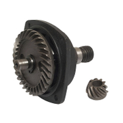 Гнездо Black & Decker лагерно к-кт за ъглошлайф  CD105, CD115, AST6 - product - BKD6000381