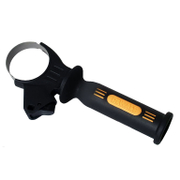 Ръкохватка Black & Decker за перфоратор  D25101K, D25103K, D25112K, D25203K - product - BKD6000382