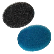 Филтър Black & Decker въздушен за прахосмукачка VO1710 - product - BKD6000383