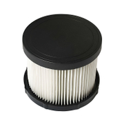 Филтър Black & Decker въздушен за прахосмукачка VO1710 - product - BKD6000384