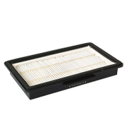 Филтър Black & Decker въздушен за прахосмукачка VO1710 - product - BKD6000385