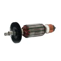 Котва за мултифункционален инструмент Black & Decker  MT280, MT300