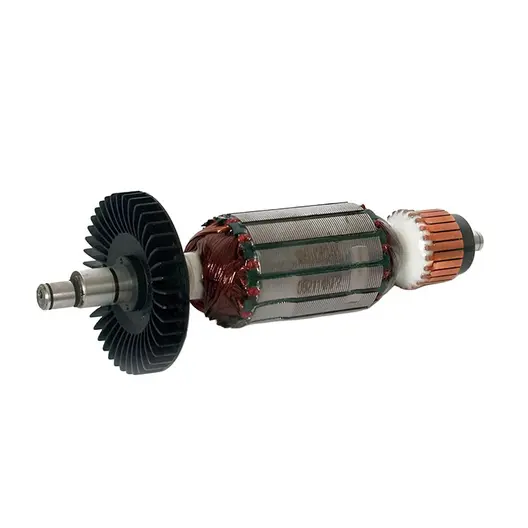 Котва за мултифункционален инструмент Black & Decker  MT280, MT300
