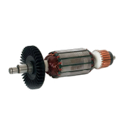 Котва Black & Decker за мултифункционална машина  MT280, MT300 - product - BKD6000386