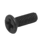 Винт Black & Decker  MT280BA, MT300KA - product - BKD6000387