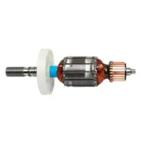 Котва за оберфреза Black & Decker  KW900E