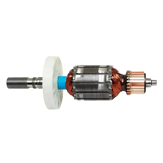 Котва за оберфреза Black & Decker  KW900E