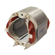 Статор Black & Decker за оберфреза  KW900E - product - BKD6000392