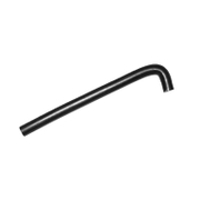 Лост Black & Decker за зеге  BD765PE, KS4000, KS765PE - product - BKD6000393