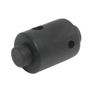 Държач Black & Decker за зеге  KS1000E, KS999EK - product - BKD6000394