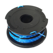 Шпула Black & Decker за електрическа коса  GL315, GL350 - product - BKD6000395