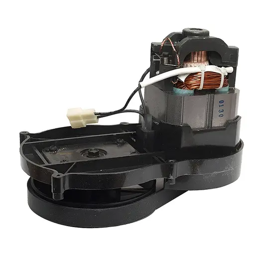 Електродвигател за коса Black & Decker  220V, EMAX32