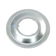 Фланец Black & Decker за ъглошлайф  DW401, DW401K, DW448, DW450, DW451, DW451K, DW806, DW808, DW817, DW818, DW821, DWE4010, DWE4015, KG - product - BKD6001563