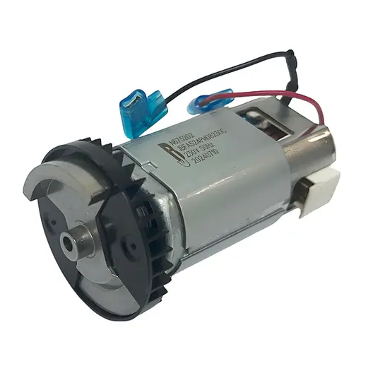 Електродвигател за виброшлайф Black & Decker  BEW230