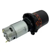 Редуктор за бормашина Black & Decker  BDCHD18K, BDCHD18