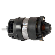 Котва Black & Decker и статор к-кт за зеге  DB529, BD531 - product - BKD6001230